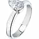 BAGUE CLEOR TRENDY - P.31T603000312