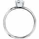BAGUE CLEOR TRENDY - P.31T603000312