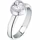 BAGUE CLEOR TRENDY - P.31T603000212