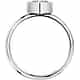 BAGUE CLEOR TRENDY - P.31T603000212