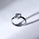 BAGUE CLEOR TRENDY - P.31T603000212