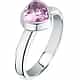 BAGUE CLEOR TRENDY - P.31T603000110
