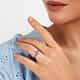 BAGUE CLEOR TRENDY - P.31T603000110