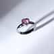 BAGUE CLEOR TRENDY - P.31T603000110