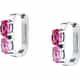 BOUCLE CLEOR PRISMA - P.31T601004000
