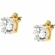 BOUCLE CLEOR PRISMA - P.31T601003900