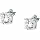 BOUCLE CLEOR PRISMA - P.31T601003800