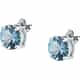 BOUCLE CLEOR PRISMA - P.31T601003600