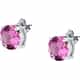 BOUCLE CLEOR PRISMA - P.31T601003500