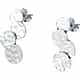 BOUCLE CLEOR CIRCLE - P.31T601003300