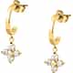 BOUCLE CLEOR PETALI - P.31T601003100