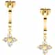 BOUCLE CLEOR PETALI - P.31T601003100