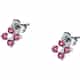 BOUCLE CLEOR PETALI - P.31T601003000