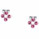 BOUCLE CLEOR PETALI - P.31T601003000
