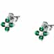 BOUCLE CLEOR PETALI - P.31T601002900