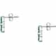 BOUCLE CLEOR PETALI - P.31T601002900