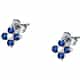 BOUCLE CLEOR PETALI - P.31T601002800