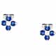 BOUCLE CLEOR PETALI - P.31T601002800