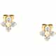 BOUCLE CLEOR PETALI - P.31T601002700