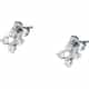 BOUCLE CLEOR PETALI - P.31T601002600