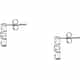 BOUCLE CLEOR PETALI - P.31T601002600