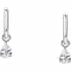 BOUCLE CLEOR TRENDY - P.31T601000400