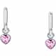 BOUCLE CLEOR TRENDY - P.31T601000100