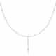 COLLIER CLEOR 3 CHIC - P.31S310001500