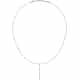 COLLIER CLEOR 3 CHIC - P.31S310001500