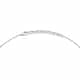 COLLIER CLEOR 3 CHIC - P.31S310001500