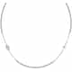 COLLIER CLEOR 3 CHIC - P.31S310001300