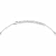 COLLIER CLEOR 3 CHIC - P.31S310001300