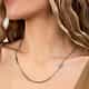 COLLIER CLEOR 3 CHIC - P.31S310001300