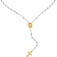 COLLIER CLEOR 3 CHIC - P.31S310001000