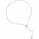 COLLIER CLEOR 3 CHIC - P.31S310001000