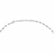 COLLIER CLEOR 3 CHIC - P.31S310001000