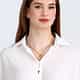 COLLIER CLEOR 3 CHIC - P.31S310001000