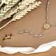 COLLIER CLEOR 3 CHIC - P.31S310001000