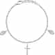 BRACELET CLEOR 3 CHIC - P.31S305001300