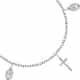 BRACELET CLEOR 3 CHIC - P.31S305001300