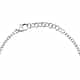 BRACELET CLEOR 3 CHIC - P.31S305001300