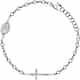 BRACELET CLEOR 3 CHIC - P.31S305001200