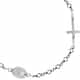 BRACELET CLEOR 3 CHIC - P.31S305001200