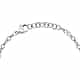 BRACELET CLEOR 3 CHIC - P.31S305001200
