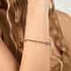 BRACELET CLEOR 3 CHIC - P.31S305001200