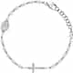 BRACELET CLEOR 3 CHIC - P.31S305001100
