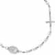 BRACELET CLEOR 3 CHIC - P.31S305001100