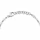 BRACELET CLEOR 3 CHIC - P.31S305001100