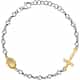 BRACELET CLEOR 3 CHIC - P.31S305000700
