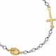 BRACELET CLEOR 3 CHIC - P.31S305000700